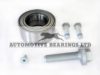 Automotive Bearings ABK2020 Wheel Bearing Kit